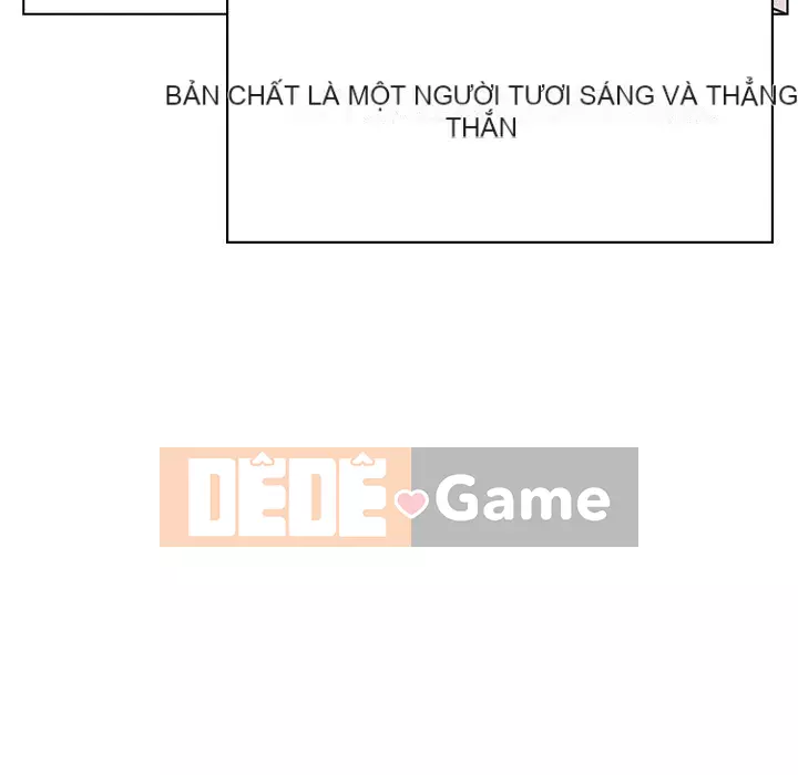 Hợp Đồng Bí Mật Chương 1-45