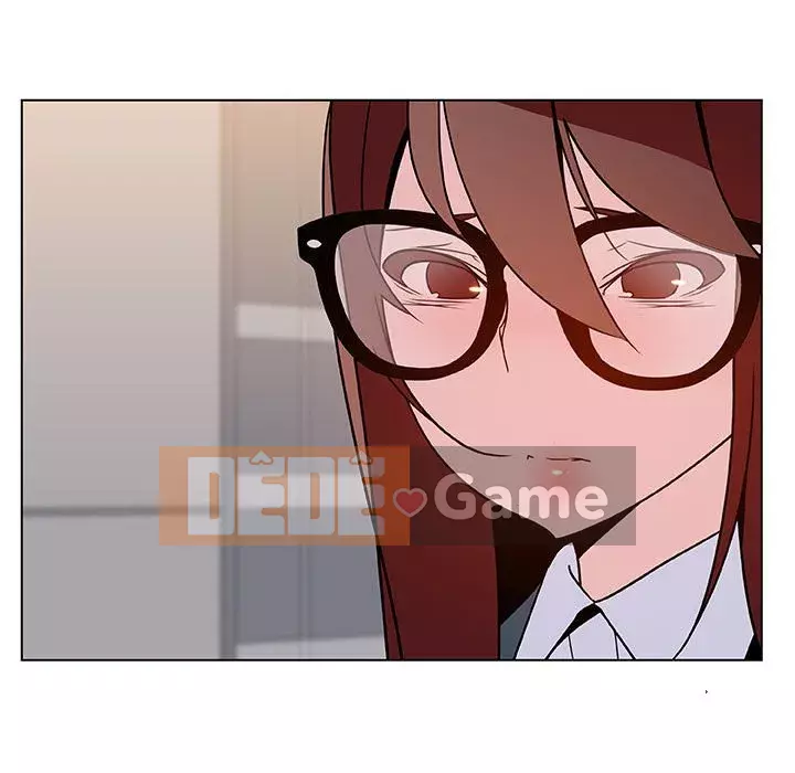 Hợp Đồng Bí Mật Chương 1-45