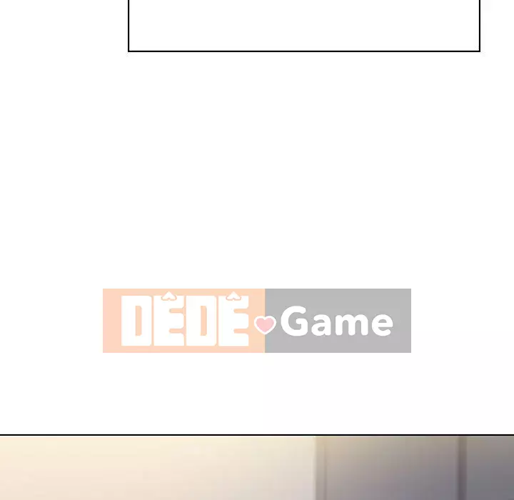 Hợp Đồng Bí Mật Chương 1-45