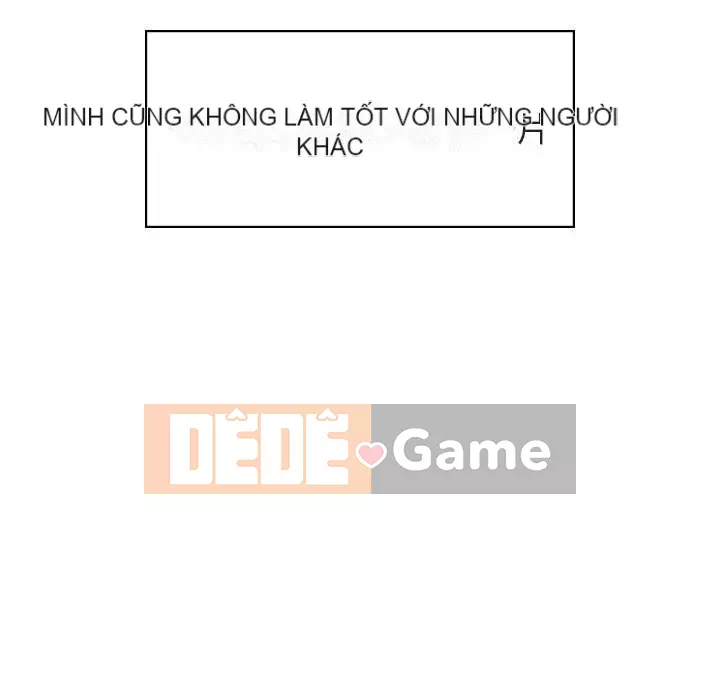 Hợp Đồng Bí Mật Chương 1-45