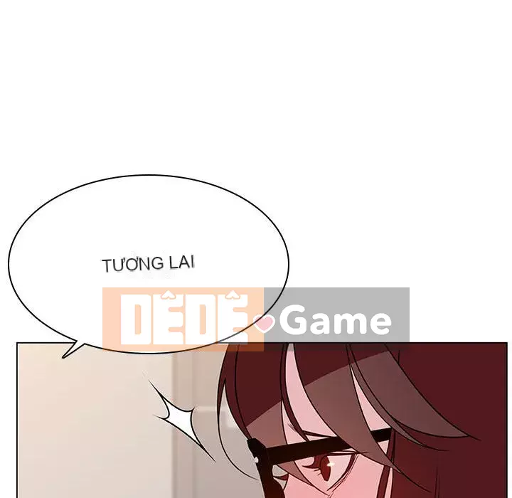 Hợp Đồng Bí Mật Chương 1-45