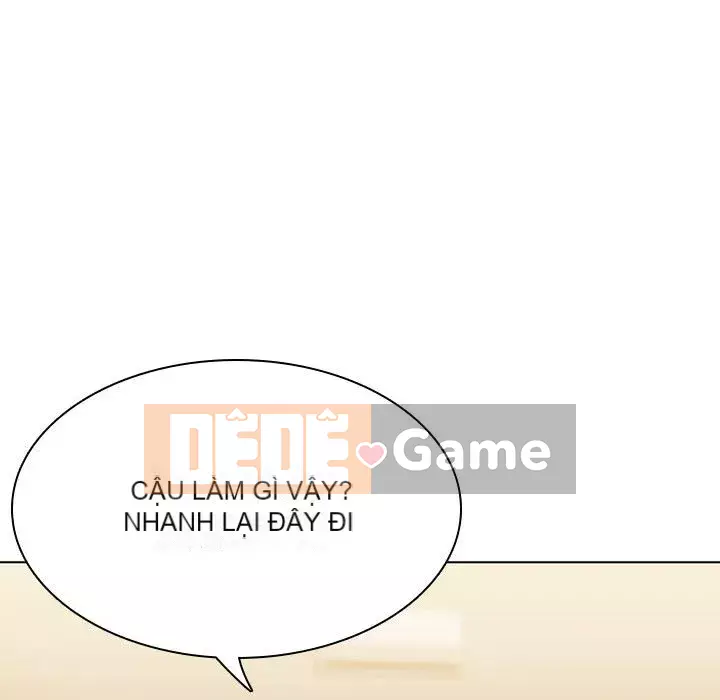 Hợp Đồng Bí Mật Chương 1-45