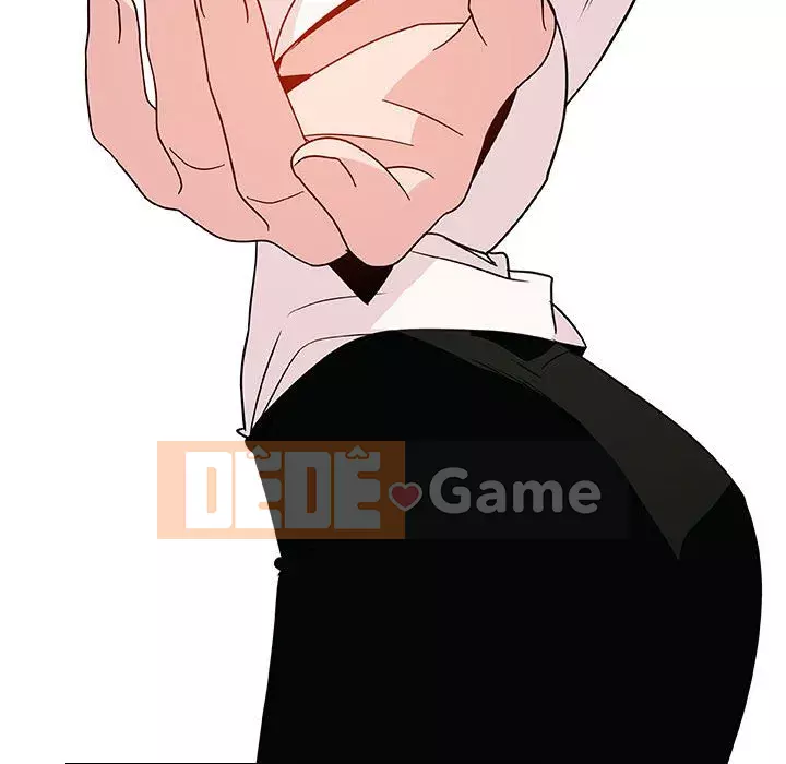 Hợp Đồng Bí Mật Chương 1-45