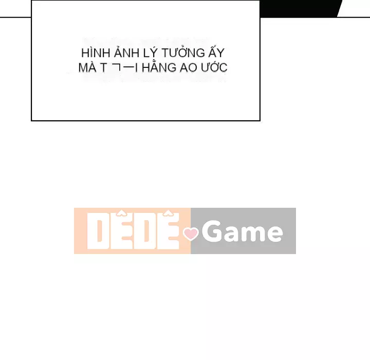 Hợp Đồng Bí Mật Chương 1-45