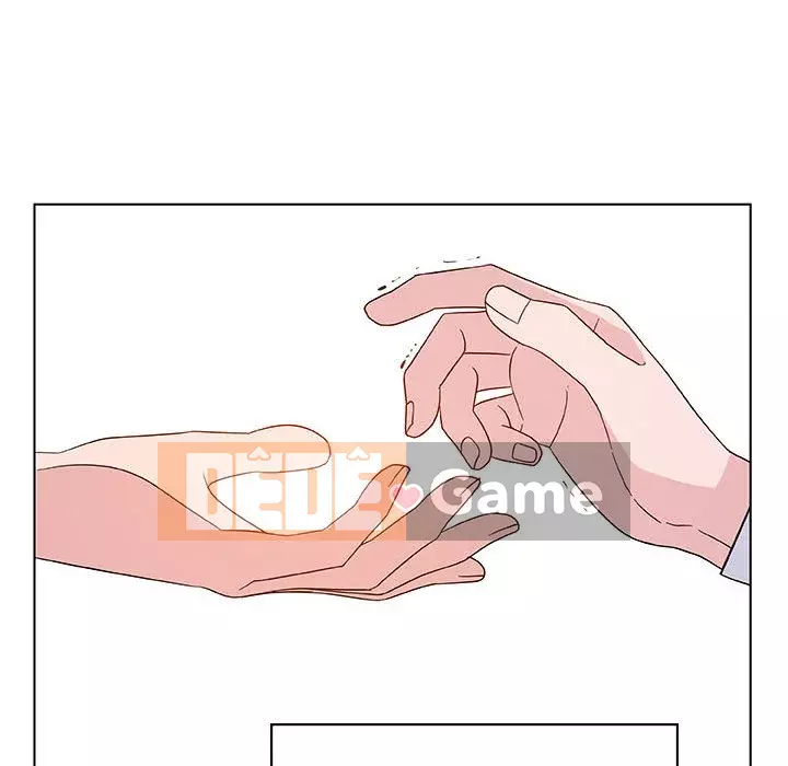 Hợp Đồng Bí Mật Chương 1-45