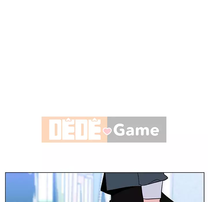 Hợp Đồng Bí Mật Chương 1-45