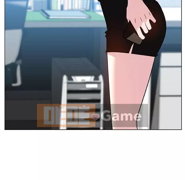 Hợp Đồng Bí Mật Chương 1-45