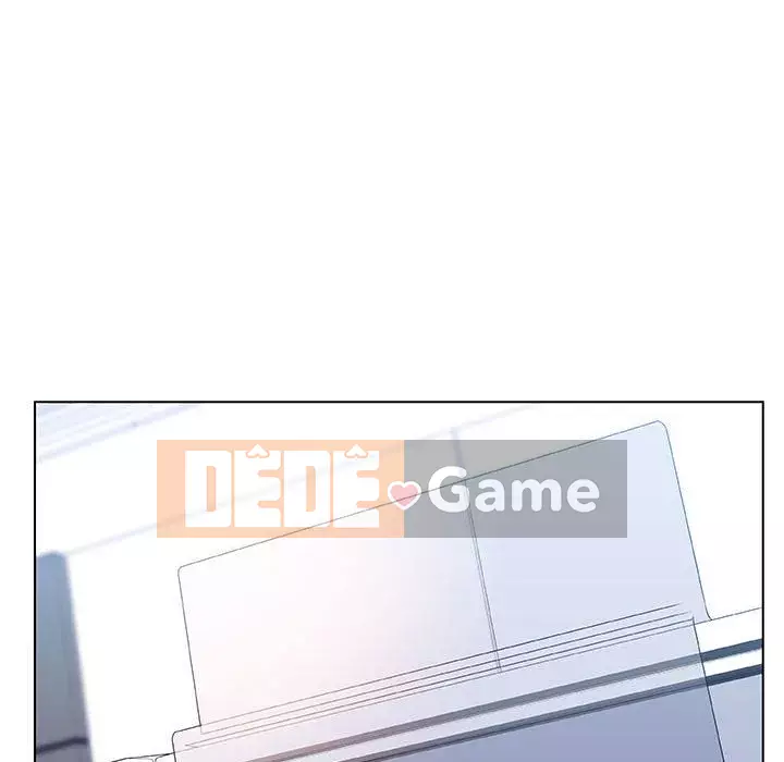 Hợp Đồng Bí Mật Chương 1-45