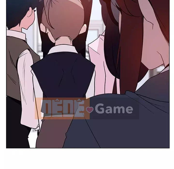 Hợp Đồng Bí Mật Chương 1-45