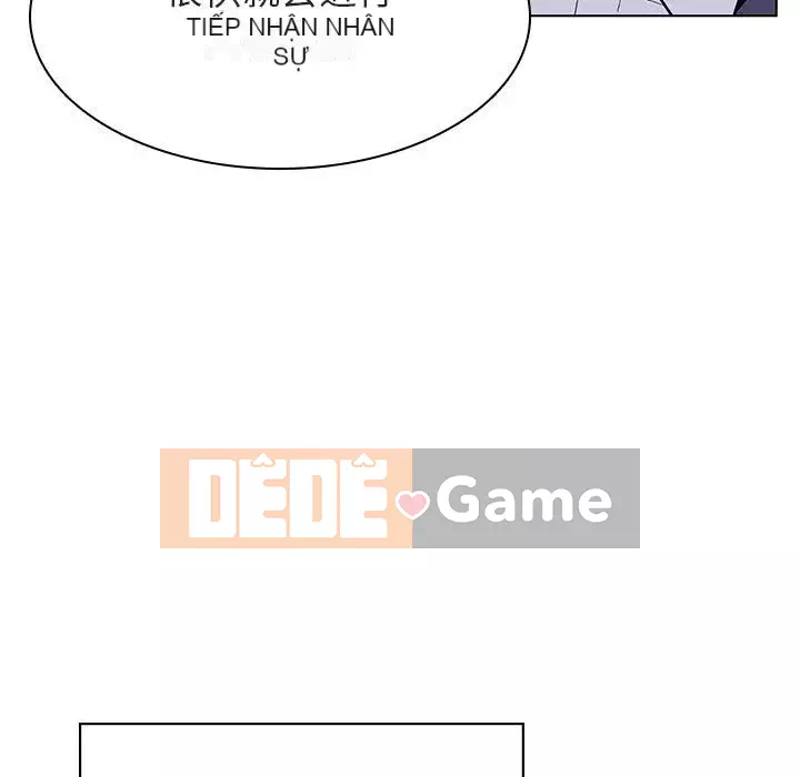 Hợp Đồng Bí Mật Chương 1-45