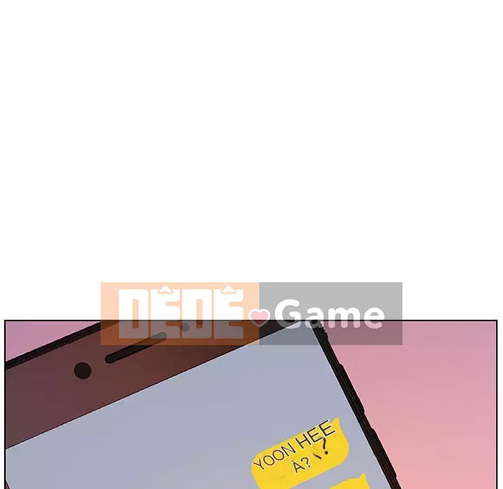 Hợp Đồng Bí Mật Chương 1-45