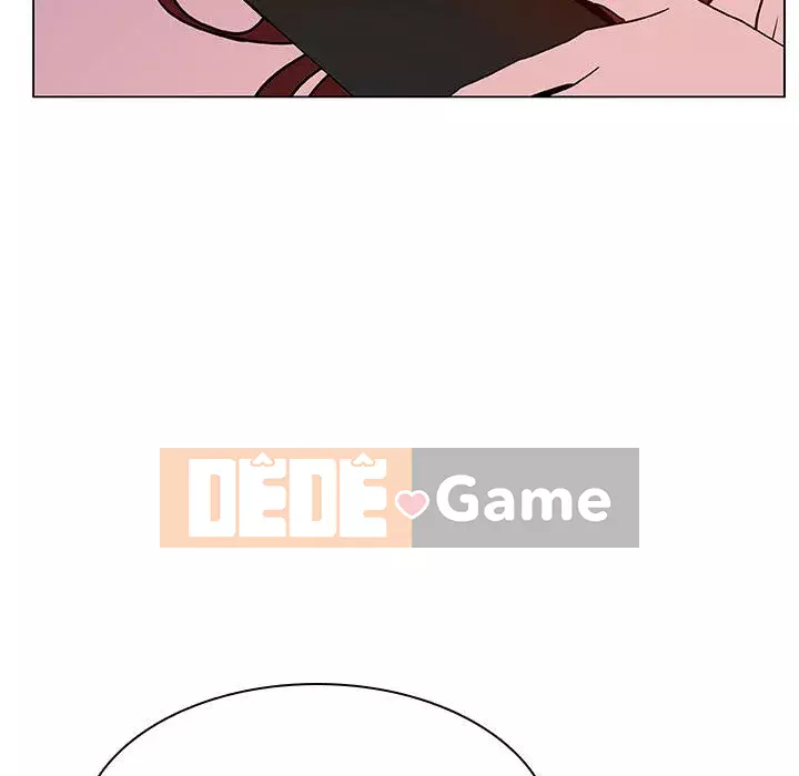 Hợp Đồng Bí Mật Chương 1-45