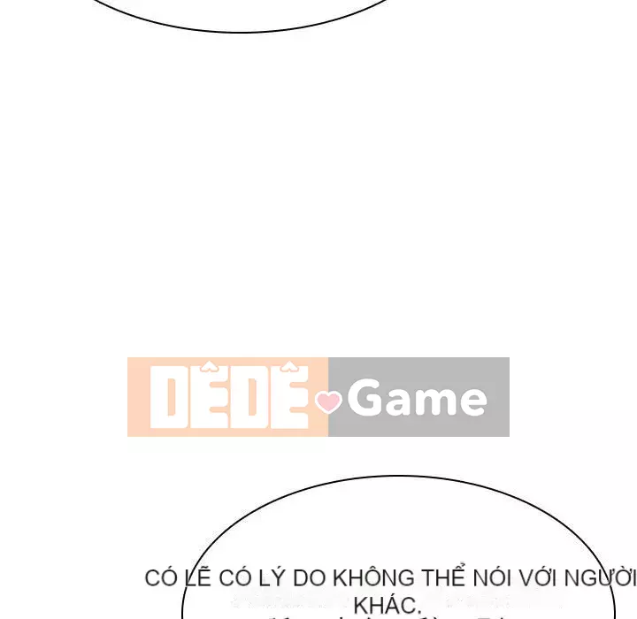 Hợp Đồng Bí Mật Chương 1-45