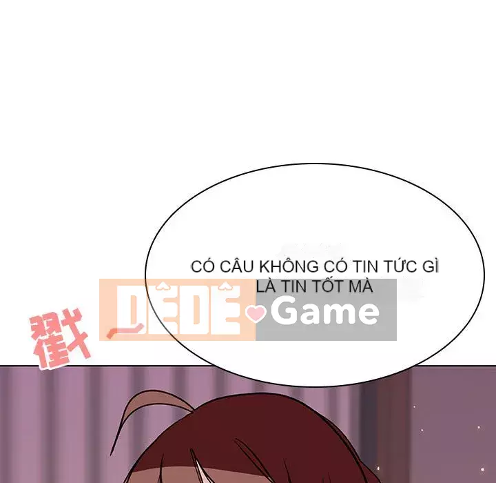 Hợp Đồng Bí Mật Chương 1-45