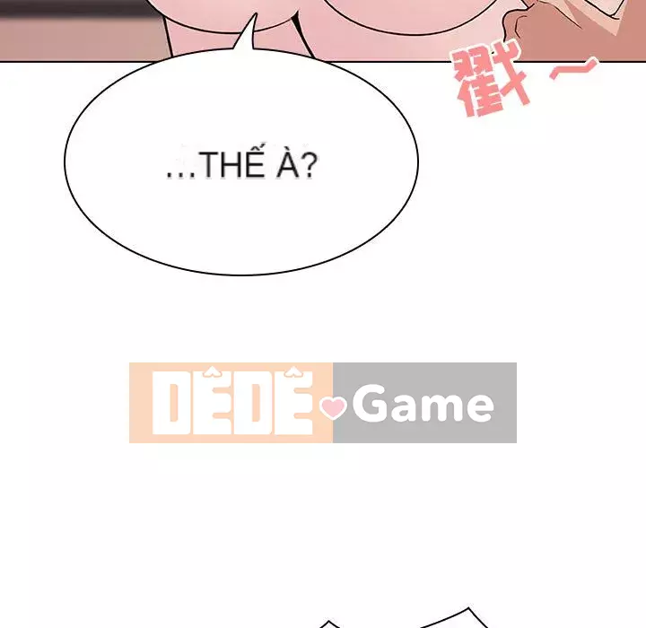 Hợp Đồng Bí Mật Chương 1-45