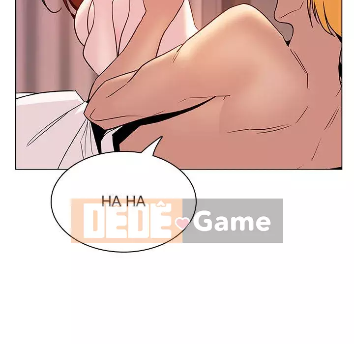 Hợp Đồng Bí Mật Chương 1-45