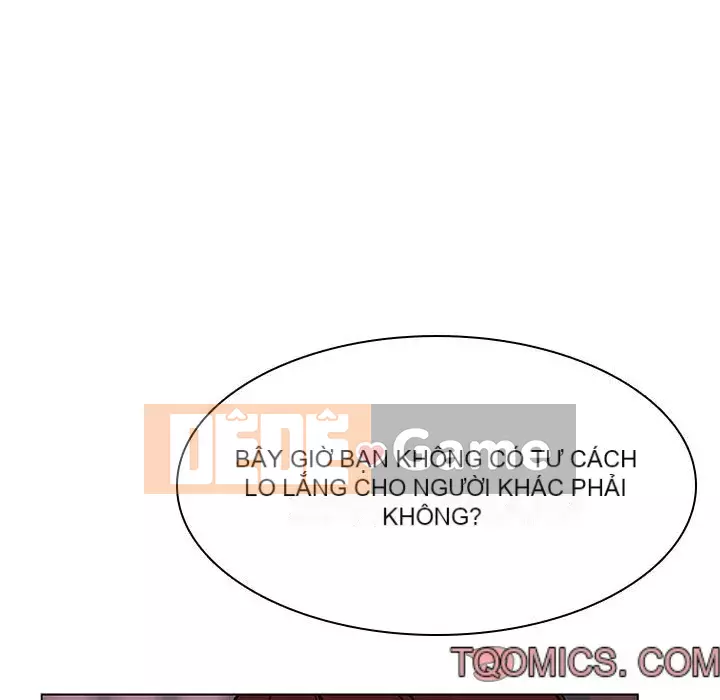 Hợp Đồng Bí Mật Chương 1-45