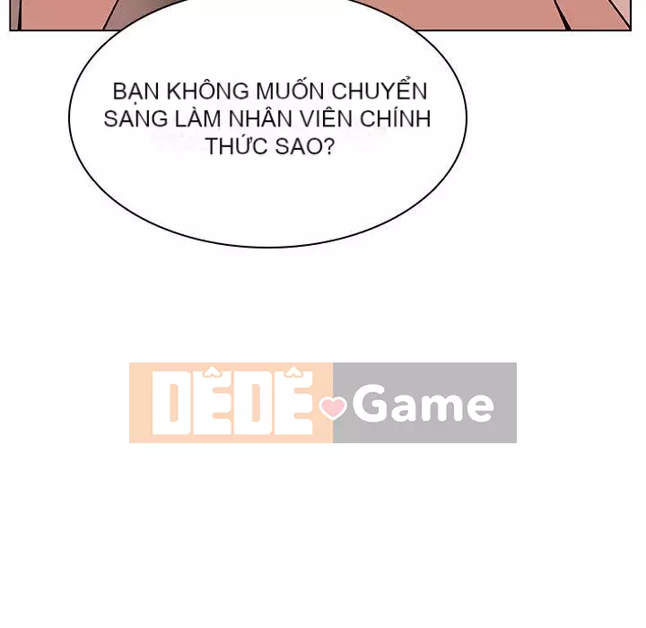 Hợp Đồng Bí Mật Chương 1-45