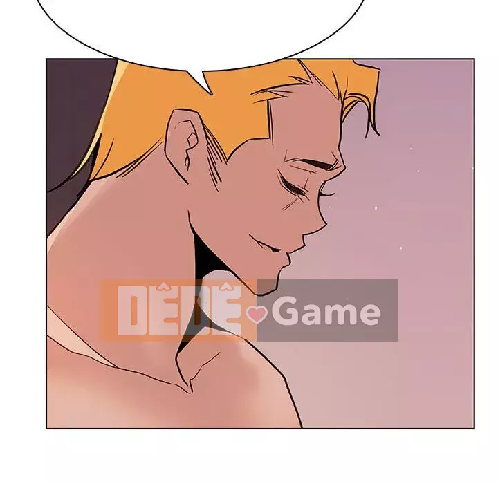 Hợp Đồng Bí Mật Chương 1-45