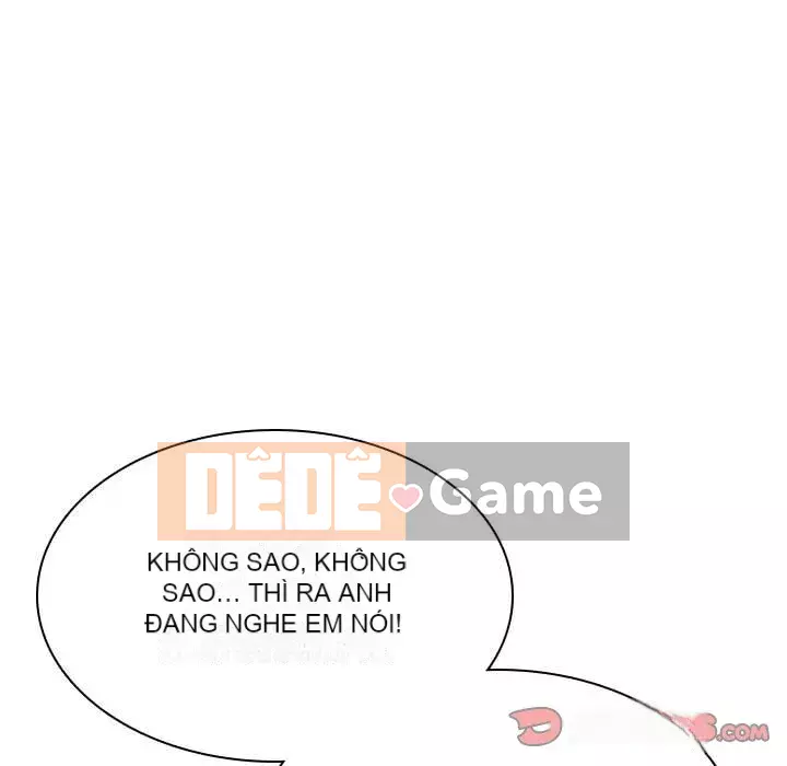 Hợp Đồng Bí Mật Chương 1-45