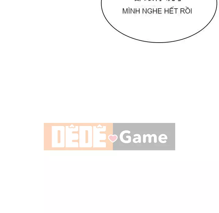 Hợp Đồng Bí Mật Chương 1-45