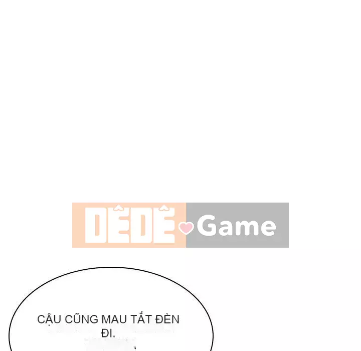 Hợp Đồng Bí Mật Chương 1-45