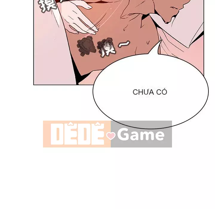 Hợp Đồng Bí Mật Chương 1-45