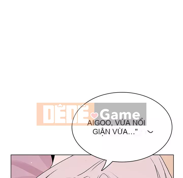 Hợp Đồng Bí Mật Chương 1-45