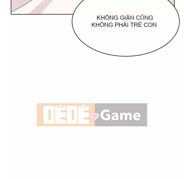 Hợp Đồng Bí Mật Chương 1-45