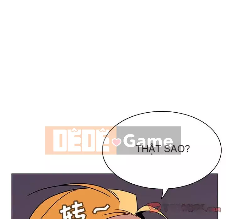 Hợp Đồng Bí Mật Chương 1-45