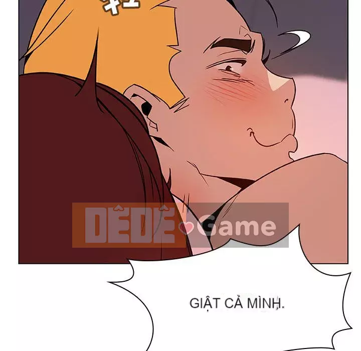 Hợp Đồng Bí Mật Chương 1-45