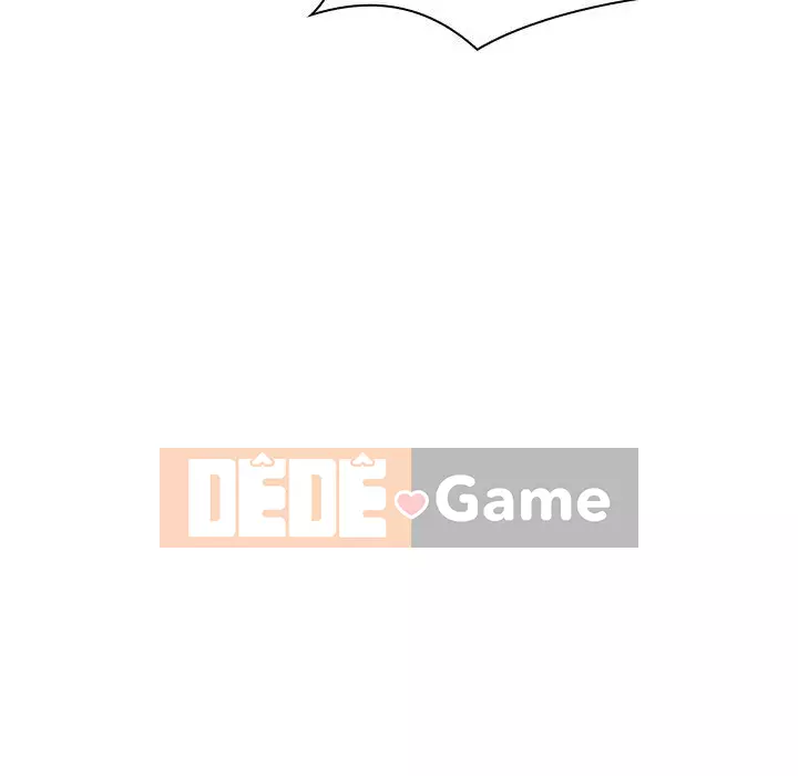 Hợp Đồng Bí Mật Chương 1-45