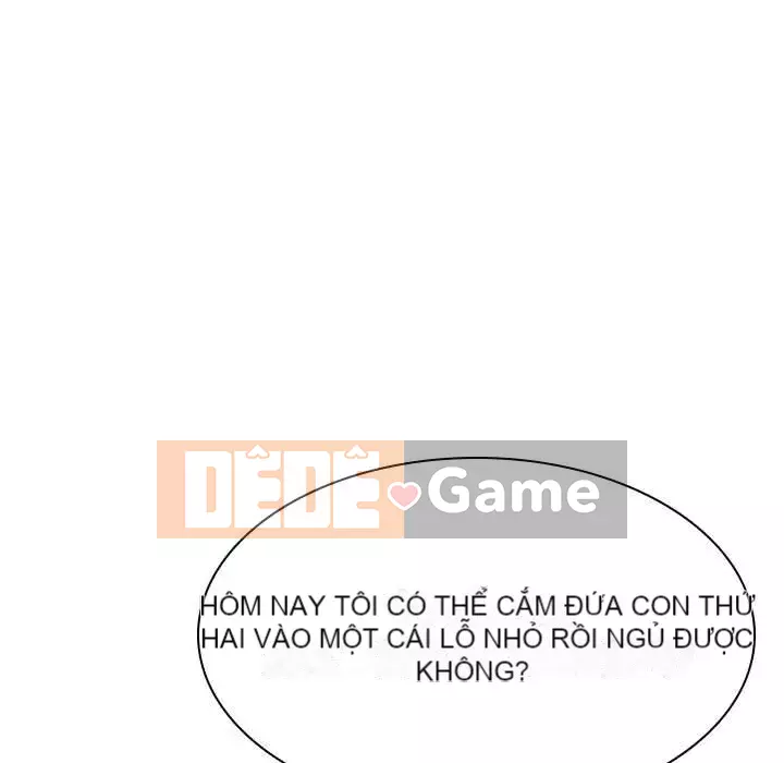 Hợp Đồng Bí Mật Chương 1-45