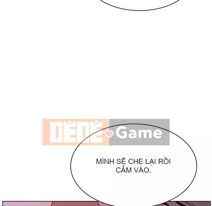 Hợp Đồng Bí Mật Chương 1-45