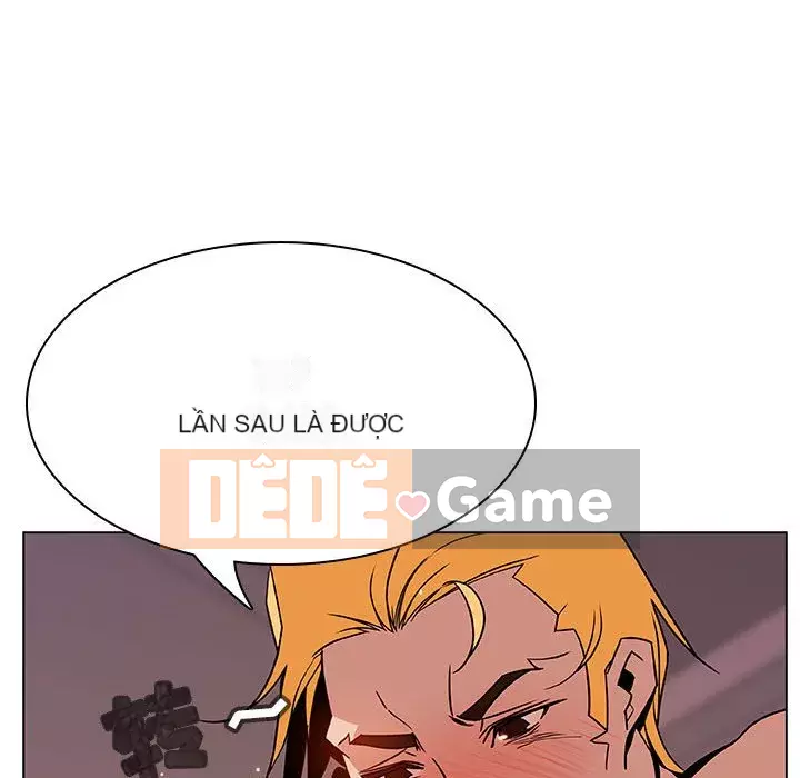 Hợp Đồng Bí Mật Chương 1-45