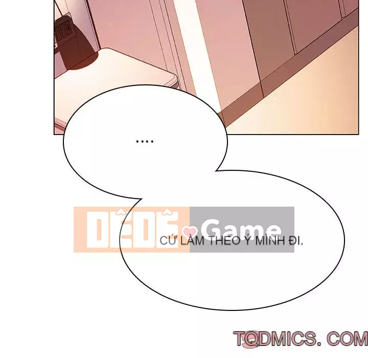 Hợp Đồng Bí Mật Chương 1-45