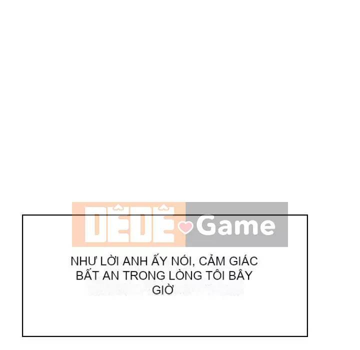 Hợp Đồng Bí Mật Chương 1-45