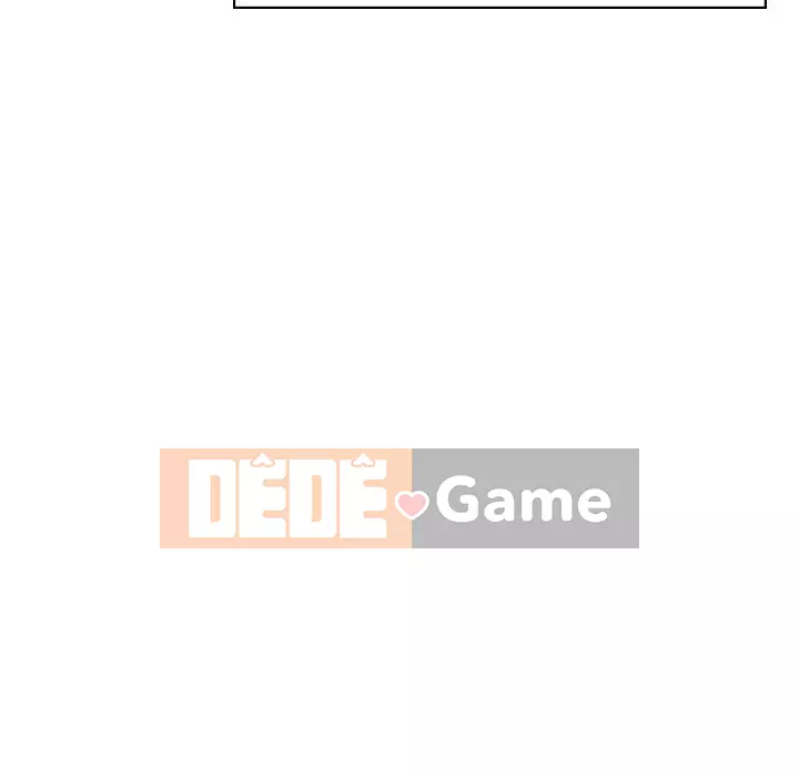 Hợp Đồng Bí Mật Chương 1-45