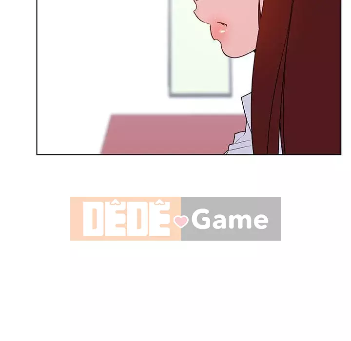 Hợp Đồng Bí Mật Chương 1-45