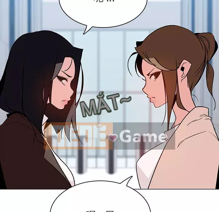 Hợp Đồng Bí Mật Chương 1-45