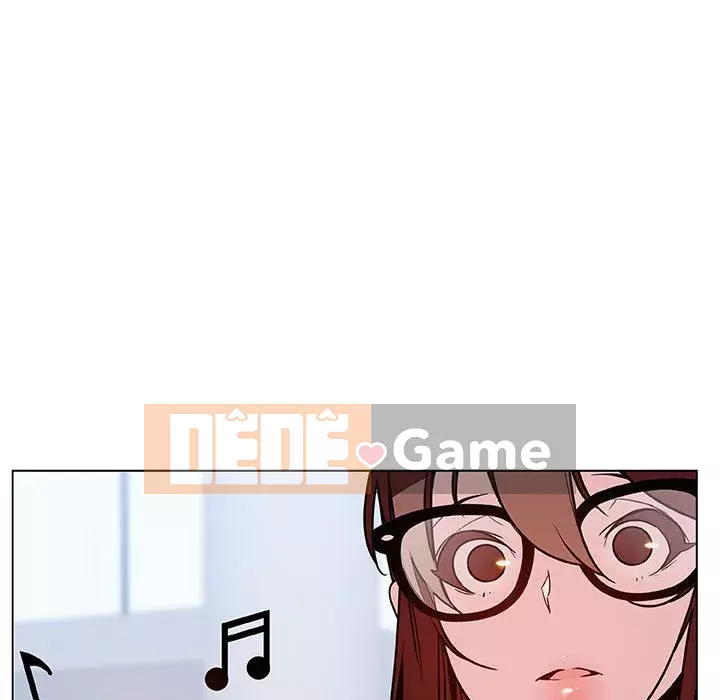 Hợp Đồng Bí Mật Chương 1-45