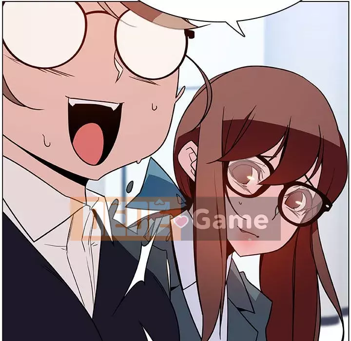 Hợp Đồng Bí Mật Chương 1-45