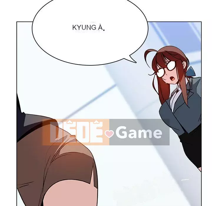 Hợp Đồng Bí Mật Chương 1-45