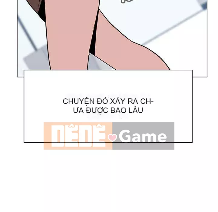 Hợp Đồng Bí Mật Chương 1-45