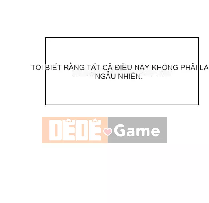 Hợp Đồng Bí Mật Chương 1-45