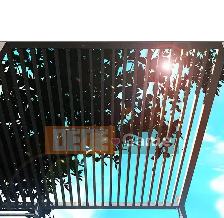 Hợp Đồng Bí Mật Chương 1-45