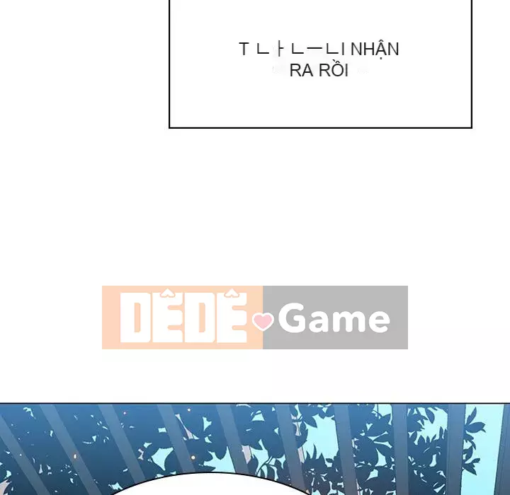 Hợp Đồng Bí Mật Chương 1-45