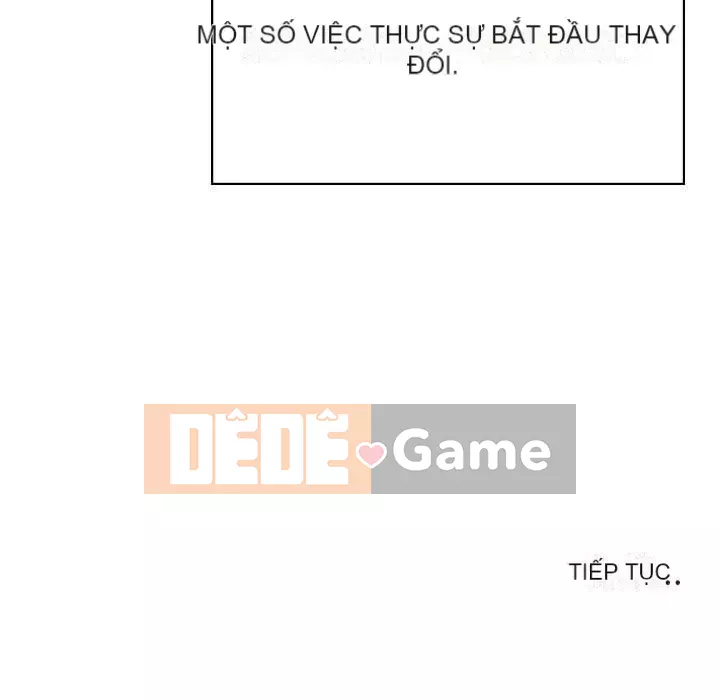 Hợp Đồng Bí Mật Chương 1-45