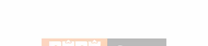 Hợp Đồng Bí Mật Chương 1-45