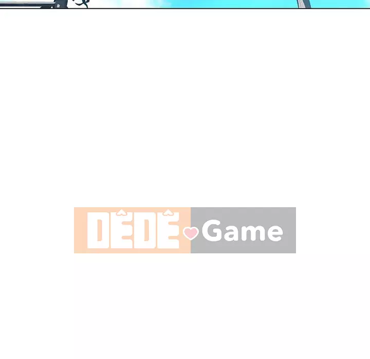 Hợp Đồng Bí Mật Chương 1-45